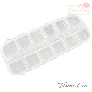 NAP[X [ Ǘ sP[X  W r[Y p[c  vX`bN 12|Pbgt^t 1 case20 GreenRoseYumi