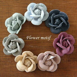 `[t lJ[̏߃JA 2 XEF[h KN o  H ~ ANZT[p[c cmm motif89-1 GreenRoseYumi