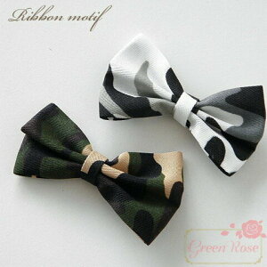 Jt[W̑傫߃{`[t 2@   Jt ANZT[p[c ANZT[p[c motif115 GreenRoseYumi