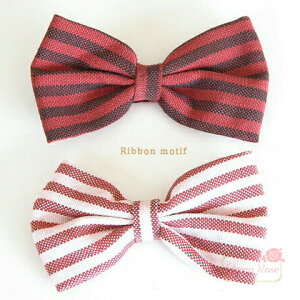 XgCv{`[t 2@  ANZT[p[c ANZT[p[c rm-140 motif141 GreenRoseYumi