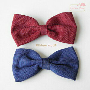 n{`[t 2@  ANZT[p[c ANZT[p[c rm-140 motif142 GreenRoseYumi