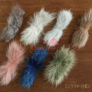 ~Nt@[{ 5@ @@p[c ~N t@[ ANZT[ f p[c H ~ QI motif158 GreenRoseYumi