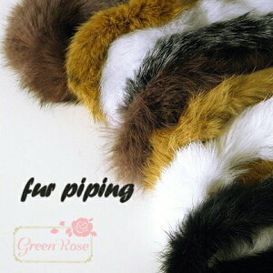  lC t@[pCsOE rbg 50Z` t@[ ANZT[p[c mt161 H ~ QI motif161 GreenRoseYumi