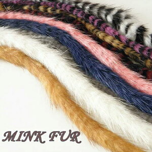 H~̂E c ~N 40Z` @t@[ ANZT[p[c H ~ motif82 GreenRoseYumi