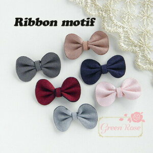 �y�V�F�ǉ��z �X�G�[�h�� �~�j���{�����`�[�t 6�F 10�� �A�N�Z�T���[�p�[�c mfsu motif188 GreenRoseYumi