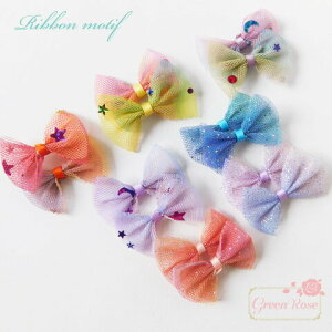 {`[t@LbY@X^[@hbgt 7F70@ X^[   ANZT[p[c motif309 GreenRoseYumi