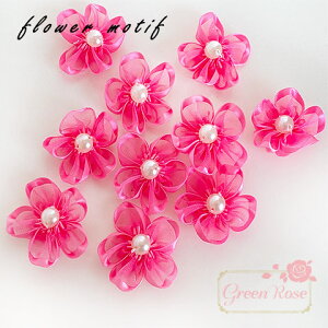 p[t I[KW[5كt[`[t 10  ANZT[p[c motif354 GreenRoseYumi