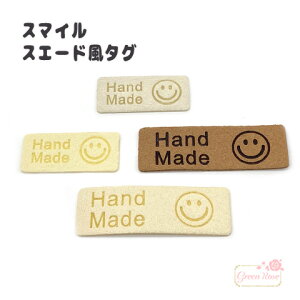 X}C jRjR XG[h ^O 10 kt65 GreenRoseYumi