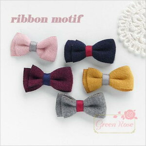 �o�C�J���[ �~�j���{�����`�[�t 5�F 10�� �A�N�Z�T���[�p�[�c mf1212 motif184 GreenRoseYumi