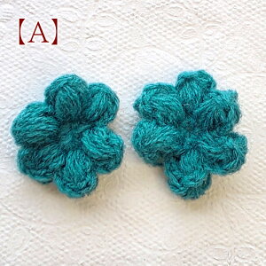 �ю� �ӂ�ӂ�~�j�t�����[ 10�� �ю� mt0217 ���`�[�t motif201 GreenRoseYumi