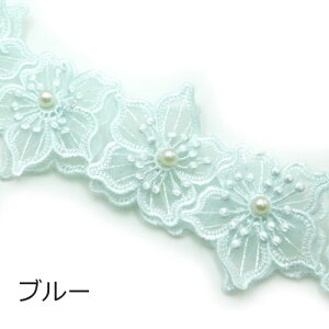 I[KW[t[`[t 10@ t[ [X  p[c ANZT[ R motif256 GreenRoseYumi