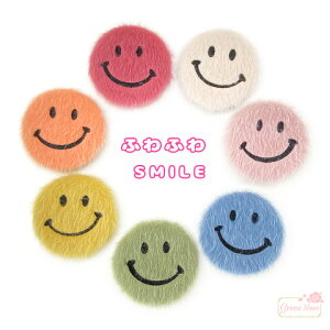 ӂӂ X}C `[t \t t@[ S7F 2 motif440 GreenRoseYumi