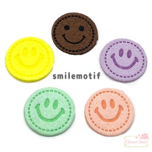 X}C XG[h `[t S5F 10 motif468 GreenRoseYumi