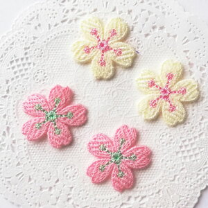 TN by nhCh hJ `[t S2F 10 motif587 GreenRoseYumi