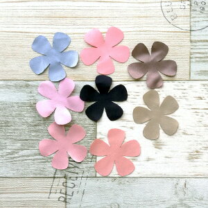 Ԃт `[t t[p[c 5ى Te nhCh |  RT[W 20 motif604 GreenRoseYumi