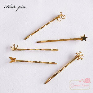 wAs@S[h 10 wAs S[h wAANZ  p[c X^[ Nbv ANZT[p[c ]    hap-88 GreenRoseYumi