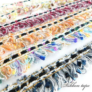 t@V[[̃cC[htWe[v 2m {e[v ANZT[p[c Ribbontape110 GreenRoseYumi