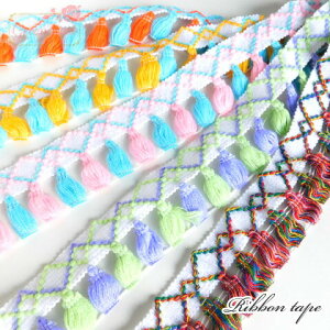 Jt^bZ{e[v 1m S5F tW ANZT[p[c Ribbontape111 GreenRoseYumi