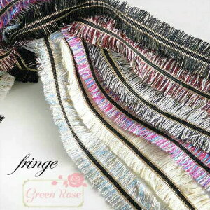 ���T�C�h �t�����W �e�[�v ��31mm�� 1m ���{���e�[�v �A�N�Z�T���[�p�[�c rt081 Ribbontape083 GreenRoseYumi