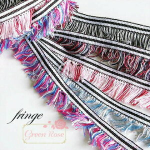 ~jtW e[v 23mm 1m {e[v ANZT[p[c rt081 Ribbontape084 GreenRoseYumi