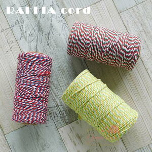 tBA@R 1 bsO i`[v R ANZT[ G  cord22 GreenRoseYumi