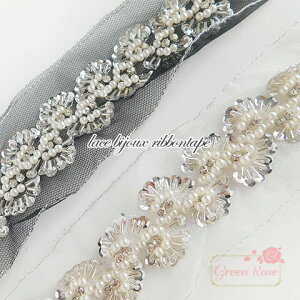 LLrW[̃fR[Ve[v S2F 1m [X rW[e[v ^bZ bsO CN ANZT[p[c D-tape002 GreenRoseYumi