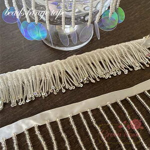 r[YtWe[v S3 20cm r[Y rW[e[v p[ ANZT[p[c D-tape005 GreenRoseYumi