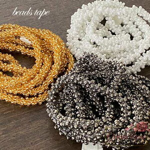 u[hr[Ye[v S3F 1m [X rW[e[v r[Y tW ^bZ bsO CN ANZT[p[c D-tape006 GreenRoseYumi