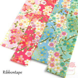 vg OO{e[v40mm S4F 2m a l   w t ANZT[p[c rt154 GreenRoseYumi