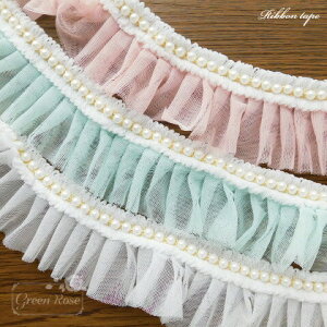 �p�[���t �t�����e�[�v 60mm���@�V���V���@���m���@��|�p�e�[�v�@�n���h���C�h���ށ@1m�@ rt162 GreenRoseYumi