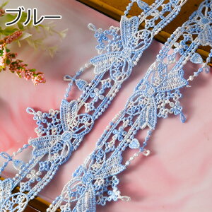 �P�~�J�����[�X �傫�ȃ��{�� ���[�X�e�[�v �g�[�V�������[�X 35mm�� 1���[�g�� ��߂��� rt159 GreenRoseYumi