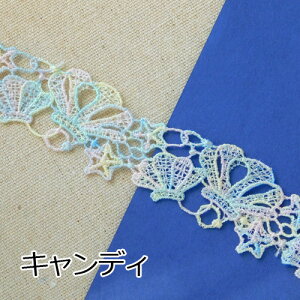 }[Xe[v ߂ Ă炵 񖇊L VF g[V[X@P~J[X 30mm 1[g rt160 GreenRoseYumi