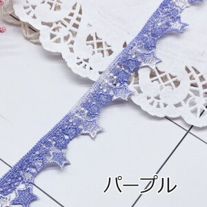 [Xe[v ꐯ ߂ g[V[X@P~J[X 20mm 1[g rt251 GreenRoseYumi