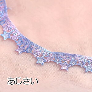 [Xe[v ꐯ ߂ g[V[X@P~J[X 20mm 1[g rt251 GreenRoseYumi