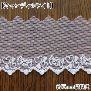 @ׂȖ͗l̓fUC[X L e 1[g rt256 GreenRoseYumi