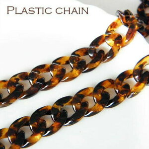 vX`bN ׂbvX`bN`F[ 95cm 1{ lbNX uXbg f YM1-0247 GreenRoseYumi