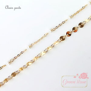 fUC`F[ KXr[Y~j{^ S2^Cv 20cm r[Y  uXbg ANZT[p[c ANZT[ C63 C64 GreenRoseYumi