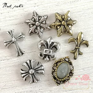 AeB[N@^p[c 7 4 S[h@Vo[@Ô@Ô@UI@̖́@@pN@bN@SVbN p[c@Y@ YM1-1760 GreenRoseYumi