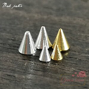 ^XpCN@p[c 5 10 S[h@Vo[@X^bY p[c@p[c@pN@@ YM1-1761 GreenRoseYumi