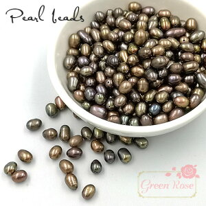 Wp[ GbO 4g r[Y ^ ANZT[p[c tsp-84 GreenRoseYumi