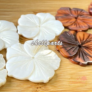 VF@t[@r[Y@p[c@VRfށ@L@C@ā@ANZT[p[c@2 sb-274 GreenRoseYumi