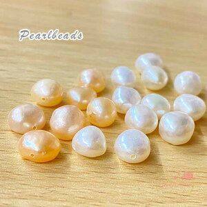 Wp[ r[Y ^ ANZT[p[c@4 tsp-89 GreenRoseYumi