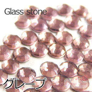 �����K���X���X�g�[�� SS10 �m�O���[�v�n ��2g stone35GRA GreenRoseYumi