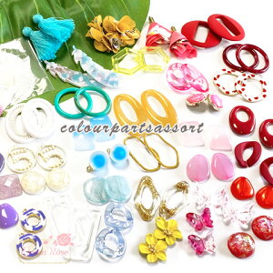 J[ X^bt܂ ANZT[p[c Zbg 280~pbN 30  A\[g nhCh 1 assort264 GreenRoseYumi