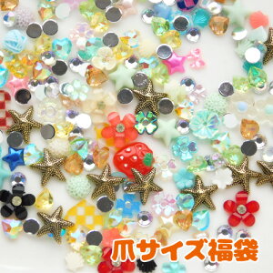 ܃TCY 낢 ~bNX 15O fRp[c lC Wp[c fuku36 GreenRoseYumi