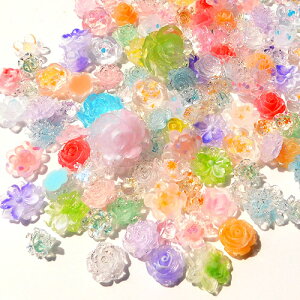 ܂t fRp[c t[ J{V NA  LbY _ t@Jt@߂@ A\[g 40 fuku64 fukukidsGreenRoseYumi