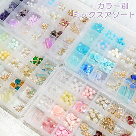 楽天市場 シャネルストーン ガラスの通販