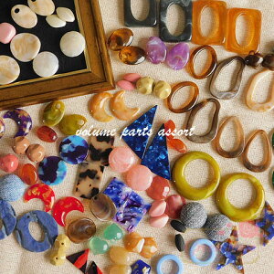 ANZT[{[p[c@܂Ղ100Zbg ׂb AN `[ r[Y  ANZT[p[c assort186 GreenRoseYumi