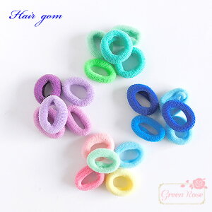 LbY ~jwAS 1 90 LbY fR ANZT[p[c f hairgom052 GreenRoseYumi