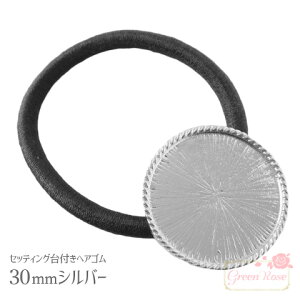 ZbeBOtwAS Eh30mm Vo[ 10 p[c ZbeBO ~[M  hairgom035 GreenRoseYumi